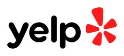 Yelp Logo