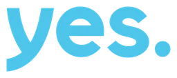 Yes logo