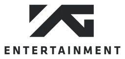 Yg Entertainment logo