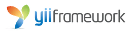 Yii Logo