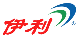 Yili logo