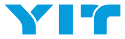 Yit logo