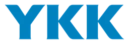 Ykk logo