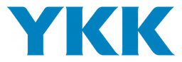 Ykk logo, icon version, on a transparent background