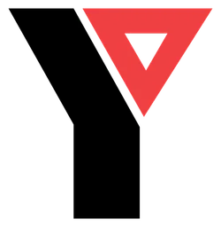 Ymca logo