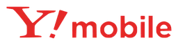Ymobile logo