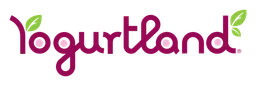 Logo Yogurtland