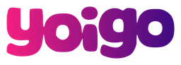 Yoigo logo
