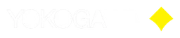 Yokogawa logo