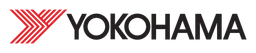 Yokohama logo