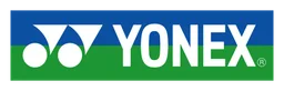 Yonex logo