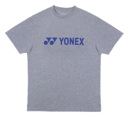 Yonex logo, monochrome icon version, on a transparent background