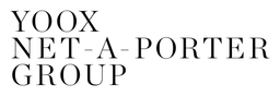 Yoox logo
