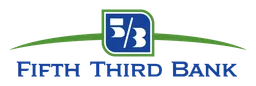 Yorkshire Bank logo