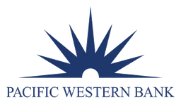 Yorkshire Bank logo, horizontal version, on a transparent background