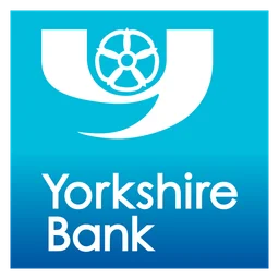 Yorkshire Bank logo, icon version, on a transparent background
