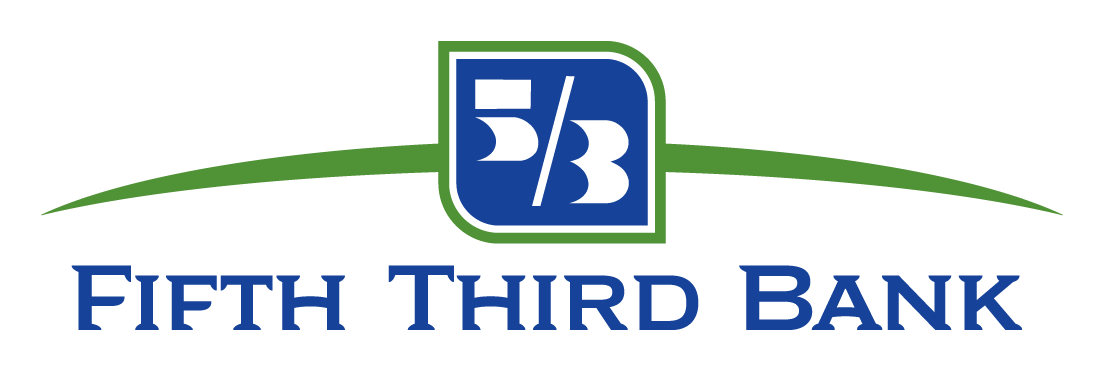 Yorkshire Bank logo on a transparent background