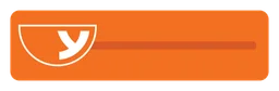 Yoshinoya logo