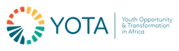 Yota logo