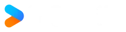 Youku logo