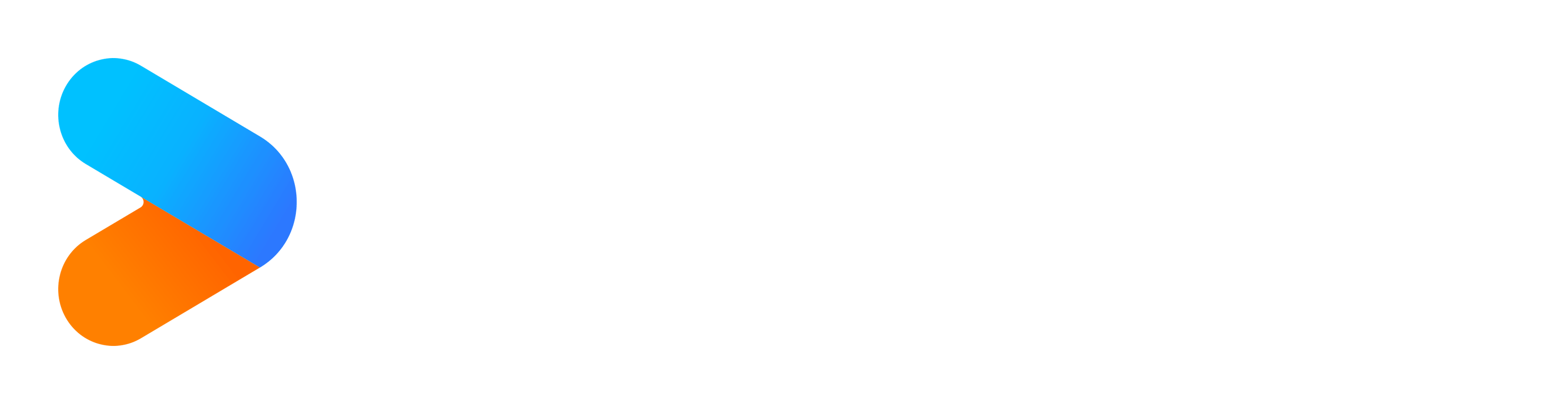 Youku logo on a transparent background