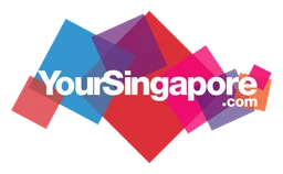 Yoursingapore logo