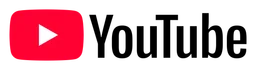 YouTube logo