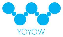 Yoyow logo