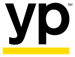 Yp logo