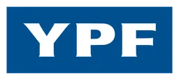 Ypf logo