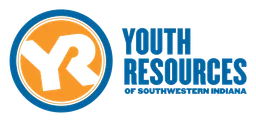 Yr logo