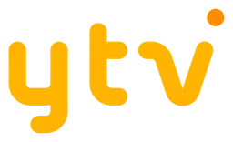 Ytv logo