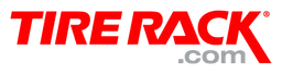Yuchai logo