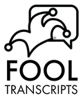 Yuchai logo, black icon version, on a transparent background