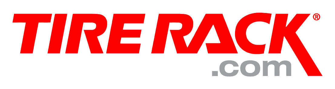 Yuchai logo on a transparent background