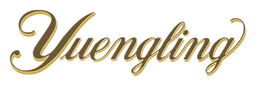 Yuengling logo
