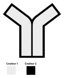 Yugo logo