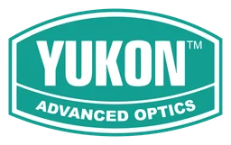 Yukon logo