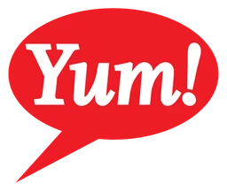 Yum Brands logo