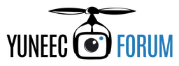 Yuneec logo