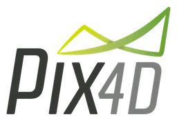 Yuneec logo, horizontal version, on a transparent background