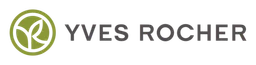 Yves Rocher logo