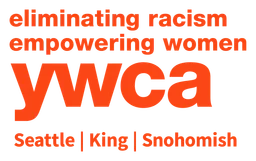 Ywca logo