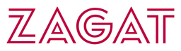 Zagat Logo