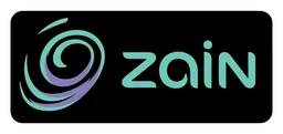 Zain logo