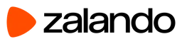 Zalando logo