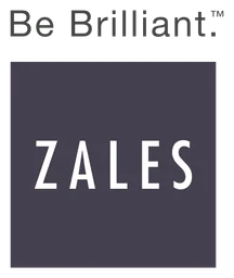 Zales logo
