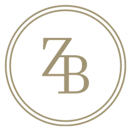 Zalman logo, icon version, on a transparent background