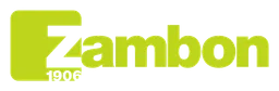 Zambon logo