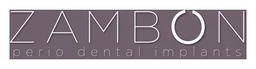 Zambon logo, black wordmark version, on a transparent background